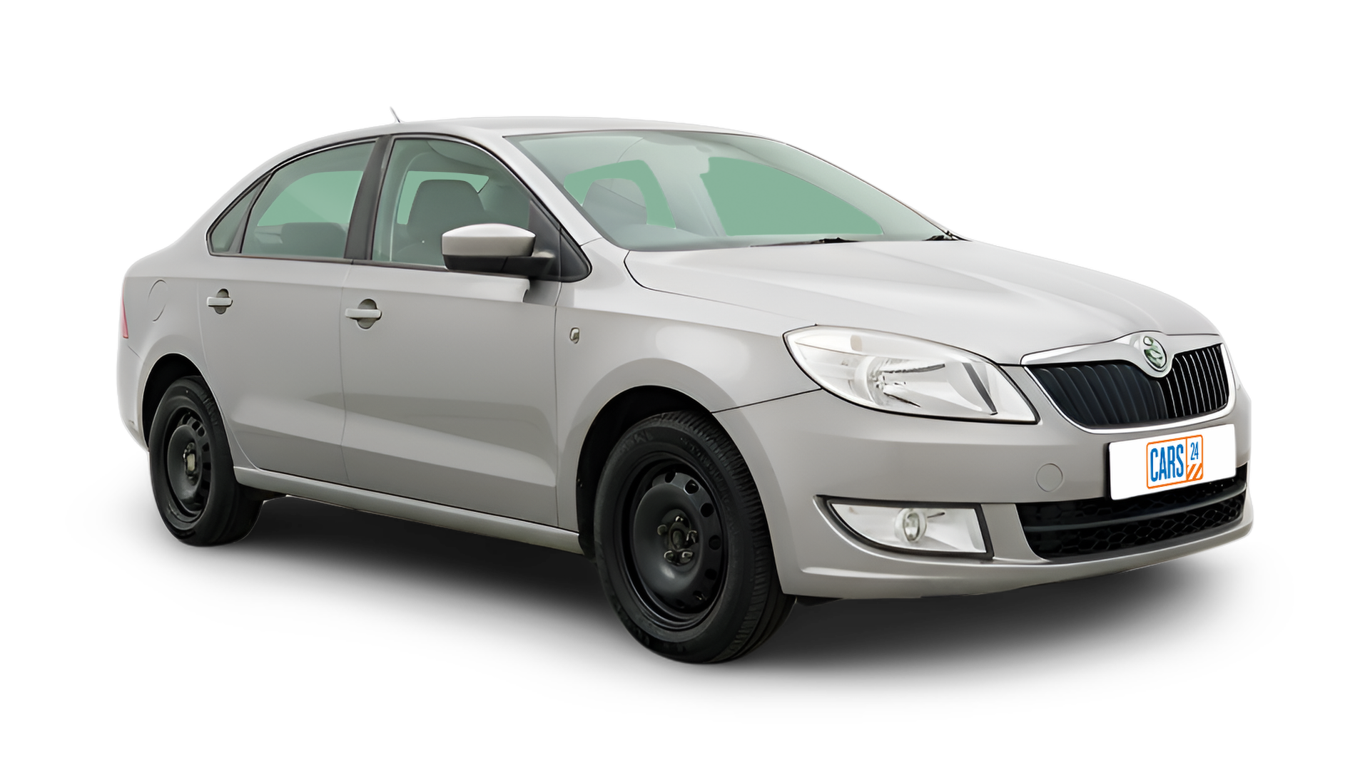 Skoda Rapid-img